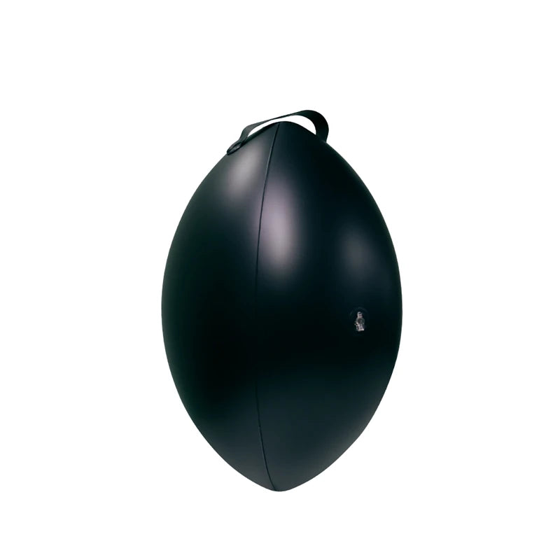 Female Masturbator! Inflatable Balloon Sex Cushion With Dildo Easy To Store And Clean Sex Furniture Adult Games 3P Couples flirt