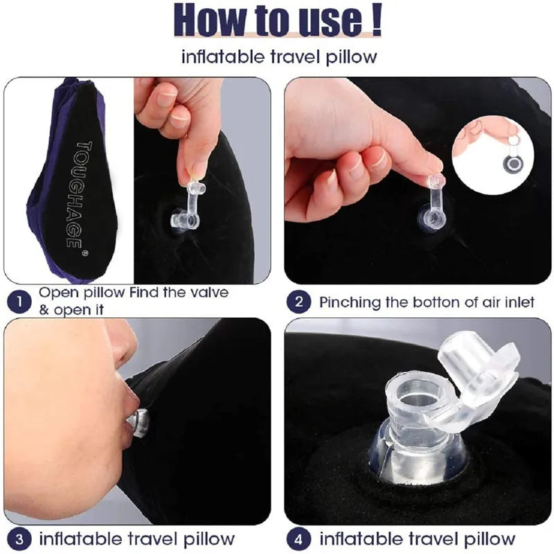 Inflatable Triangular Semicircle Cylindrical Sex Pillow Sexx Game Husband And Wife Cushion Exotic Body Support Pad Sexo Toys