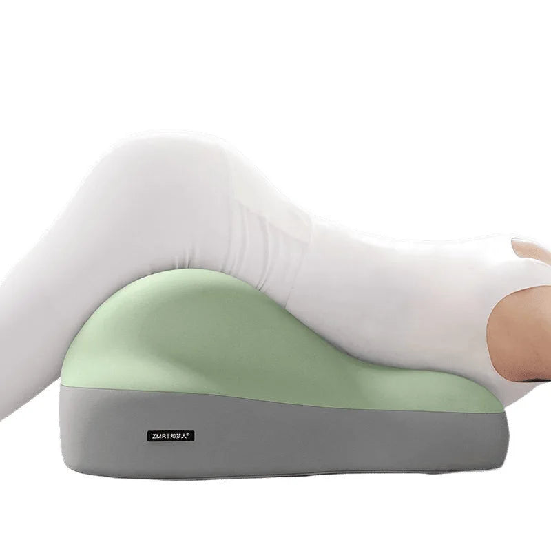 Sleeping and sex sofa cushion hip lifting multifunctional pillow thickened multiple postures for more pleasure and climax