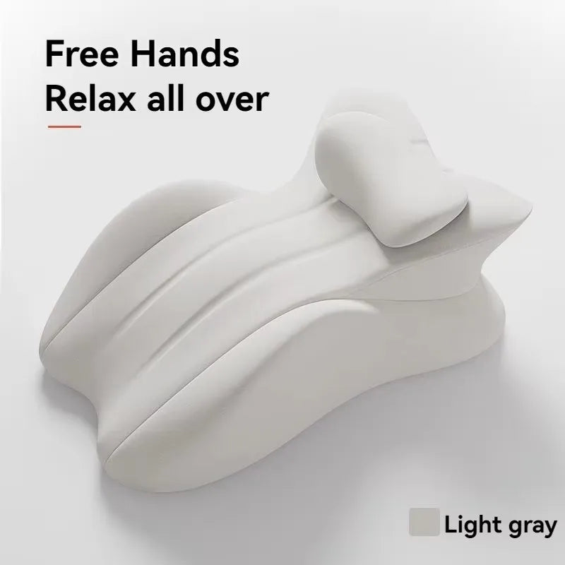 Butt Cushion Couples Pregnanly Pillow Cushion Bed Waist Seat Sofa Cushion Couple Auxiliary Sex Pillow Sex Toys For Women