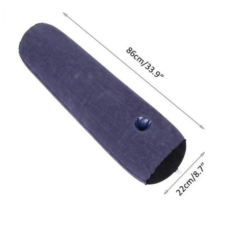Mount Sex Pillow Dildo Pillow Sex Toy Mount Sex Position Pillow for Adults Furniture for Bedroom Dildo Chair Holder