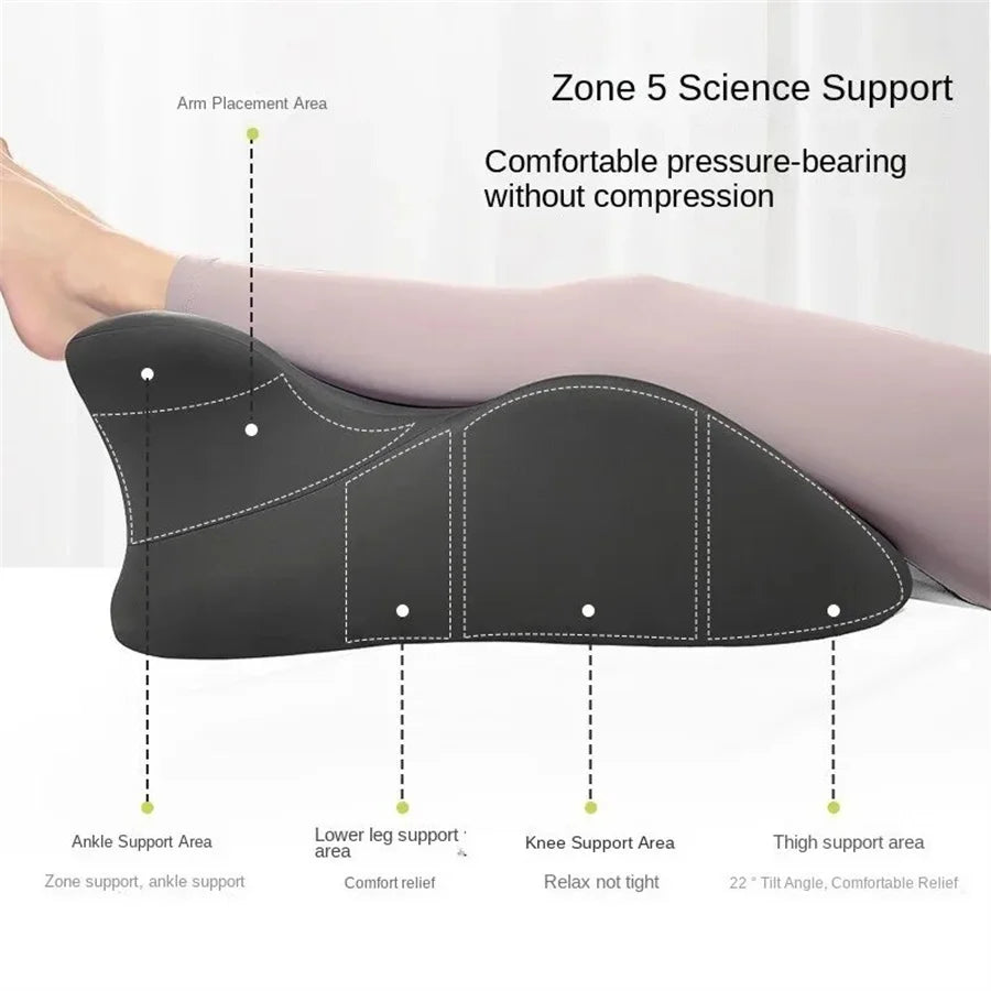 Butt Cushion Couples Pregnanly Pillow Cushion Bed Waist Seat Sofa Cushion Couple Auxiliary Sex Pillow Sex Toys For Women