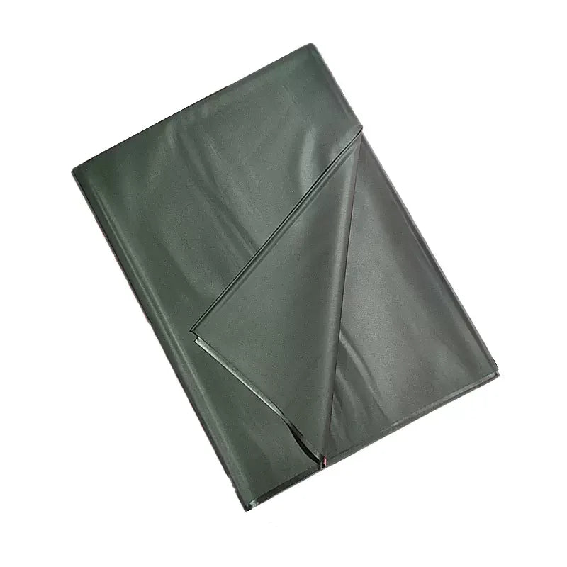 BDSM Waterproof Adult Sex Bed Sheets For Sex Game Lubricants Waterproof Bed Cover Couple Flirt Wetlook Bondage Wet Play Sex Tool