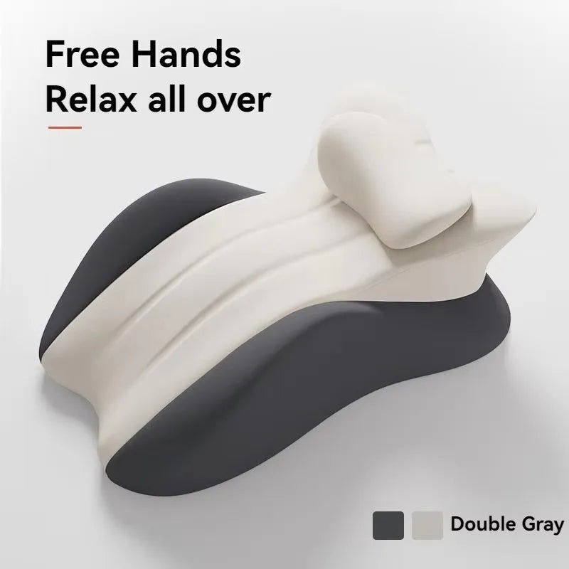 Butt Cushion Couples Pregnanly Pillow Cushion Bed Waist Seat Sofa Cushion Couple Auxiliary Sex Pillow Sex Toys For Women